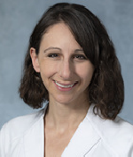 Image of Dr. Jessica Michelle Sedley Besbris, MD