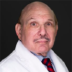 Image of Dr. Jay Reggie Schachner, MD
