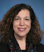 Image of Dr. Joan Frances Puglia, MD