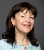 Image of Dr. Ellen I. Voronov, MD