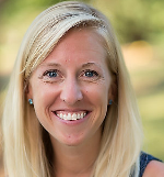 Image of Dr. Mallory McClester McClester Brown, MD