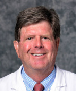 Image of Dr. Michael J. Wehle, MD