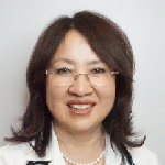 Image of Dr. Xiao-Ling Zhang, MD