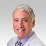 Image of Dr. Charles J. Davidson, MD