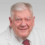 Image of Dr. Robert L. Chappell JR., MD
