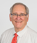 Image of Dr. Harland Steven Winter, MD
