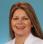 Image of Ms. Stacey Scrogin, FNP, MSN