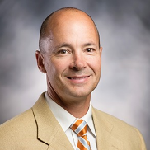 Image of Dr. Jeffrey Jon Dood, MD