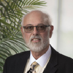 Image of Dr. Mark Jay Klein, MD
