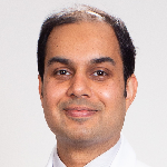 Image of Dr. Syed Owais, MD
