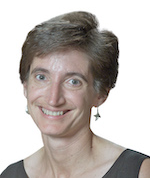 Image of Dr. Ellen Ann Leng, MD