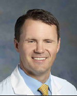 Image of Dr. Max Martin, MD