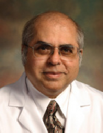 Image of Dr. Dhun H. Sethna, MD