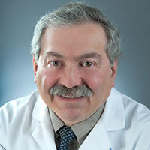 Image of Dr. Leonard Stern, MD