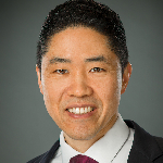 Image of Dr. Irvin Chung Oh, MD