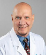 Image of Dr. James Richard Wolski, MD