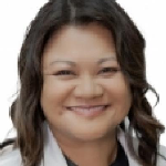 Image of Dr. Sheilaine R. Mabanta, MD