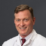 Image of Dr. Eric T. Evans, MD