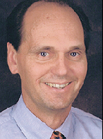 Image of Dr. Victor H. Mickunas, MD