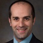 Image of Dr. Reshef Tal, MD