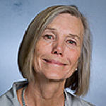 Image of Dr. Susan J. Nelson, MD