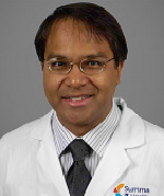 Image of Dr. Stephen A. Klautky, MD