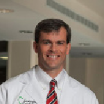 Image of Dr. Stephen Earl Van Horn JR., MD, FACC