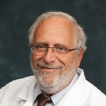 Image of Dr. David Stone, MD