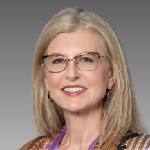 Image of Dr. Whitney D. Brooks, MD
