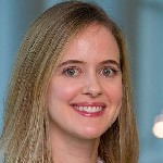 Image of Dr. Emily Eads Knippa, MD