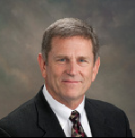 Image of Dr. James F. Knight, MD