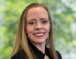 Image of Dr. Heather L. Lyle, MD