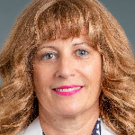 Image of Dr. Pascale Levine, MD