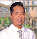 Image of Dr. Jason J. Lu, MD