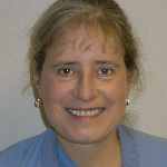 Image of Dr. Gaylynn J. Speas, MD