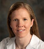 Image of Dr. Amy Colleen McClintock, MD