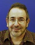 Image of Dr. Richard Lee Friedman, MD