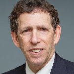 Image of Dr. Steven Jay Lomasky, MD