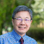Image of Dr. Ming Zhou, MD