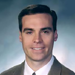 Image of Dr. Timothy S. Petsche, MD