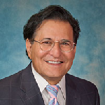 Image of Dr. Angel Munoz, MD