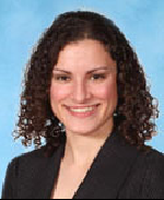 Image of Dr. Stephanie Marie Munz, DDS