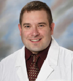 Image of Dr. Christopher George Zammit, MD
