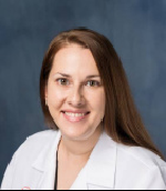 Image of Dr. Michelle J. Larzelere, MD