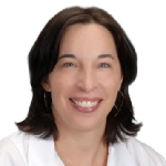 Image of Dr. Tracy Bohn Hemmerdinger, MD