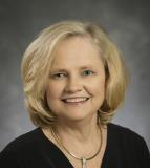 Image of Dr. Jan Diane Johnson, MD