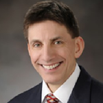 Image of Dr. William T. Witmer, MD, FACC
