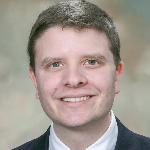 Image of Dr. Jonathan Bress, MD