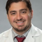 Image of Dr. Salem I. Elkhayat, MD