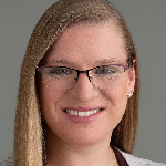 Image of Dr. Emily Peterson, MD